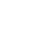 PC Pumps and Equipment Ltd 