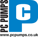 PC Pumps and Equipment Ltd 